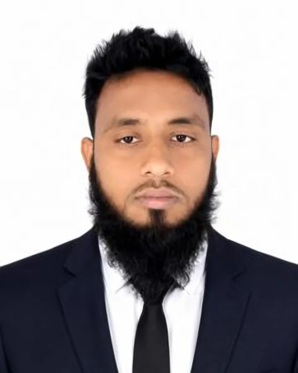 Nasim Reza